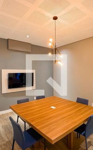 Apartamento à venda com 65m², 2 quartos e 1 vaga Apartamento à venda com 65m², 2 quartos e 1 vagaÁrea comum