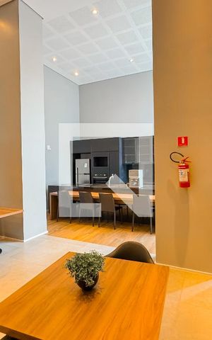 Apartamento à venda com 65m², 2 quartos e 1 vaga Apartamento à venda com 65m², 2 quartos e 1 vagaEspaço Gourmet