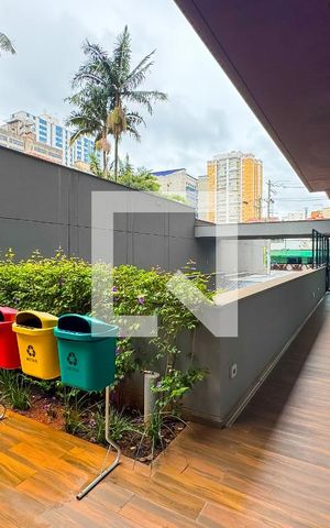 Apartamento à venda com 65m², 2 quartos e 1 vaga Apartamento à venda com 65m², 2 quartos e 1 vagaÁrea comum