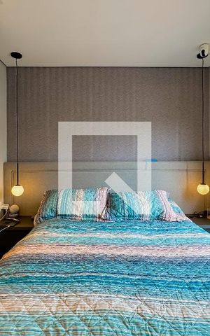 Apartamento à venda com 65m², 2 quartos e 1 vaga Apartamento à venda com 65m², 2 quartos e 1 vagaSuíte