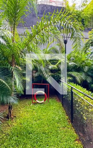 Apartamento à venda com 65m², 2 quartos e 1 vaga Apartamento à venda com 65m², 2 quartos e 1 vagaPet place