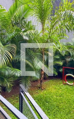 Apartamento à venda com 65m², 2 quartos e 1 vaga Apartamento à venda com 65m², 2 quartos e 1 vagaPet place
