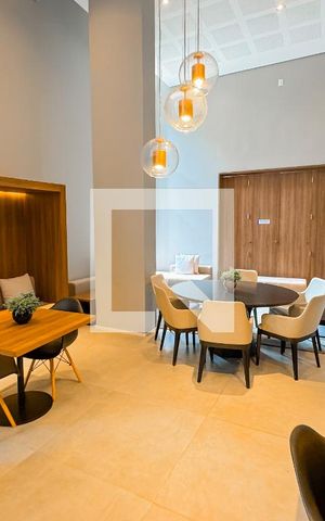 Apartamento à venda com 65m², 2 quartos e 1 vaga Apartamento à venda com 65m², 2 quartos e 1 vagaEspaço Gourmet