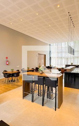 Apartamento à venda com 65m², 2 quartos e 1 vaga Apartamento à venda com 65m², 2 quartos e 1 vagaÁrea comum