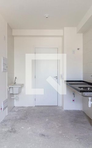 Studio à venda com 24m², 1 quarto e sem vaga Studio à venda com 24m², 1 quarto e sem vagaStudio