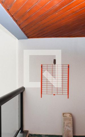 Apartamento para alugar com 110m², 3 quartos e 3 vagas Apartamento para alugar com 110m², 3 quartos e 3 vagasSacada