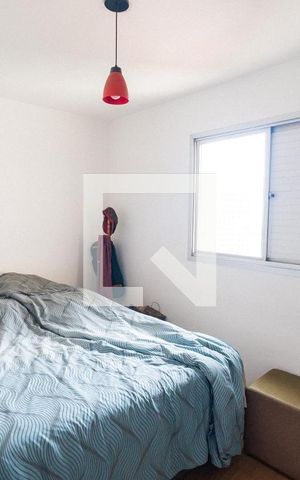 Apartamento à venda com 113m², 2 quartos e 1 vaga Apartamento à venda com 113m², 2 quartos e 1 vagaQuarto 1