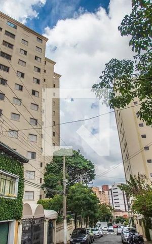 Apartamento à venda com 113m², 2 quartos e 1 vaga Apartamento à venda com 113m², 2 quartos e 1 vagaFachada do Prédio