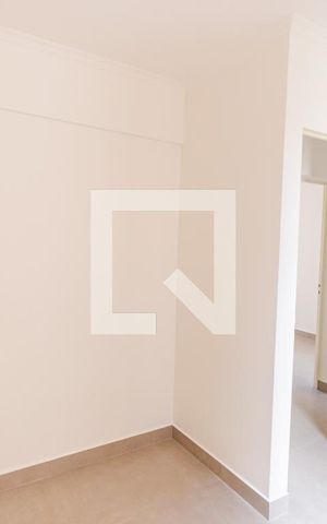 Apartamento à venda com 64m², 2 quartos e 1 vaga Apartamento à venda com 64m², 2 quartos e 1 vagaQuarto 2