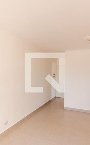 Apartamento à venda com 64m², 2 quartos e 1 vaga Apartamento à venda com 64m², 2 quartos e 1 vagaSala
