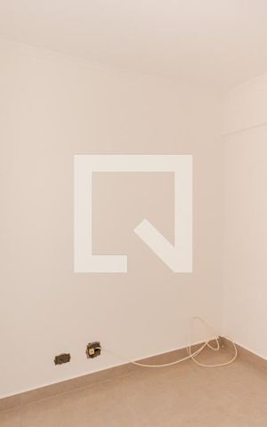 Apartamento à venda com 64m², 2 quartos e 1 vaga Apartamento à venda com 64m², 2 quartos e 1 vagaQuarto 2