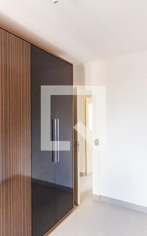 Apartamento à venda com 64m², 2 quartos e 1 vaga Apartamento à venda com 64m², 2 quartos e 1 vagaQuarto 3