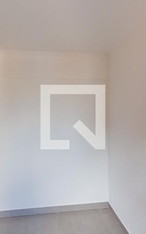 Apartamento à venda com 64m², 2 quartos e 1 vaga Apartamento à venda com 64m², 2 quartos e 1 vagaQuarto 3