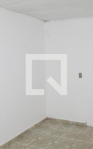 Casa para alugar com 50m², 1 quarto e sem vagaQuarto 1