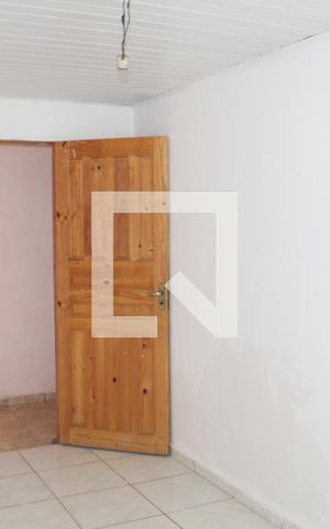 Casa para alugar com 50m², 1 quarto e sem vagaSala