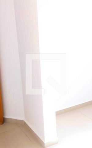 Apartamento à venda com 175m², 4 quartos e 3 vagas Apartamento à venda com 175m², 4 quartos e 3 vagasQuarto