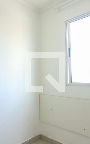 Apartamento para alugar com 45m², 2 quartos e 1 vaga Apartamento para alugar com 45m², 2 quartos e 1 vagaQuarto
