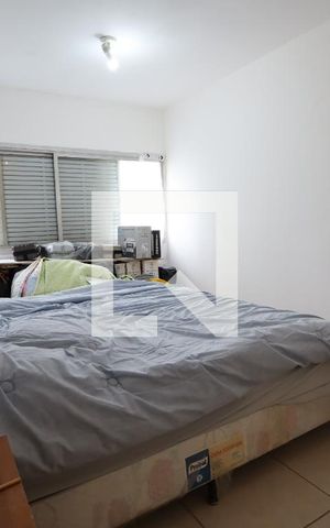 Apartamento à venda com 140m², 3 quartos e 2 vagasSuíte
