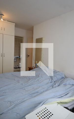 Apartamento à venda com 140m², 3 quartos e 2 vagasSuíte