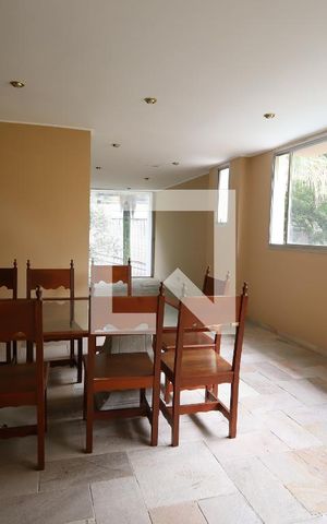 Apartamento à venda com 140m², 3 quartos e 2 vagasÁrea comum - Salão de festas