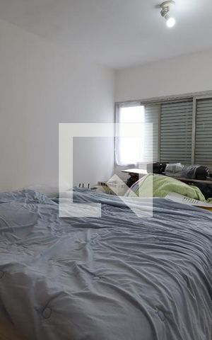 Apartamento à venda com 140m², 3 quartos e 2 vagasSuíte