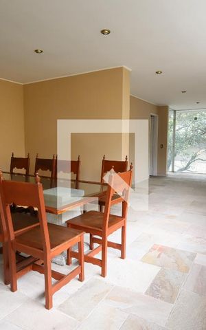 Apartamento à venda com 140m², 3 quartos e 2 vagasÁrea comum - Salão de festas