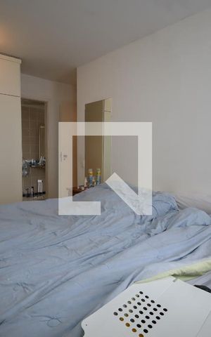 Apartamento à venda com 140m², 3 quartos e 2 vagasSuíte