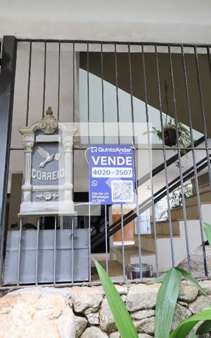 Apartamento à venda com 140m², 3 quartos e 2 vagasPlaca