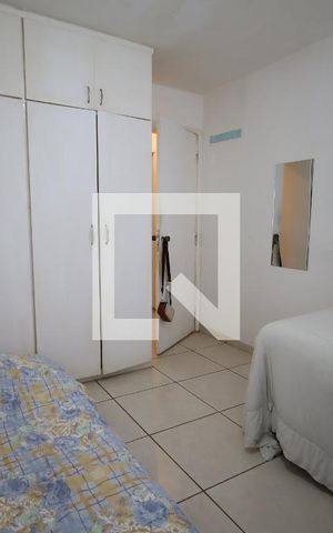 Apartamento à venda com 140m², 3 quartos e 2 vagasQuarto 1