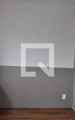 Apartamento para alugar com 38m², 1 quarto e sem vagaQuarto