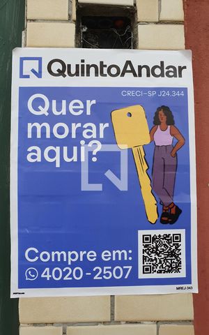 Casa à venda com 185m², 3 quartos e 3 vagas Casa à venda com 185m², 3 quartos e 3 vagasplaquinha