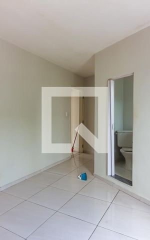 Casa para alugar com 150m², 3 quartos e 2 vagas Casa para alugar com 150m², 3 quartos e 2 vagasSuíte