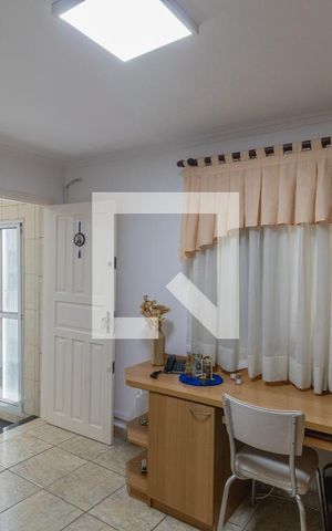 Casa à venda com 165m², 3 quartos e 1 vaga Casa à venda com 165m², 3 quartos e 1 vagaQuarto 3