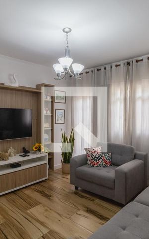 Casa à venda com 165m², 3 quartos e 1 vaga Casa à venda com 165m², 3 quartos e 1 vagaSala