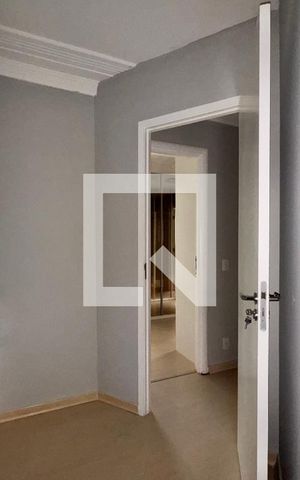 Apartamento à venda com 104m², 2 quartos e 2 vagas Apartamento à venda com 104m², 2 quartos e 2 vagasQuarto 2