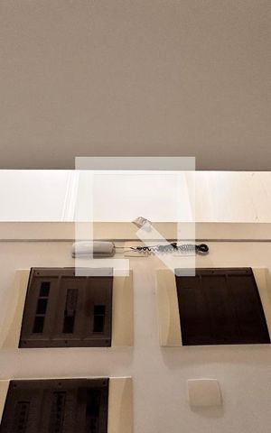 Apartamento à venda com 104m², 2 quartos e 2 vagas Apartamento à venda com 104m², 2 quartos e 2 vagasDepósito