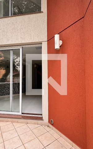 Apartamento à venda com 104m², 2 quartos e 2 vagas Apartamento à venda com 104m², 2 quartos e 2 vagasSacada