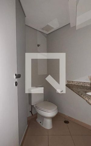 Apartamento à venda com 104m², 2 quartos e 2 vagas Apartamento à venda com 104m², 2 quartos e 2 vagasLavabo