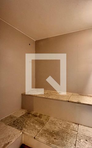 Apartamento à venda com 104m², 2 quartos e 2 vagas Apartamento à venda com 104m², 2 quartos e 2 vagasSauna