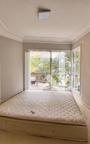 Apartamento à venda com 104m², 2 quartos e 2 vagas Apartamento à venda com 104m², 2 quartos e 2 vagasSuite