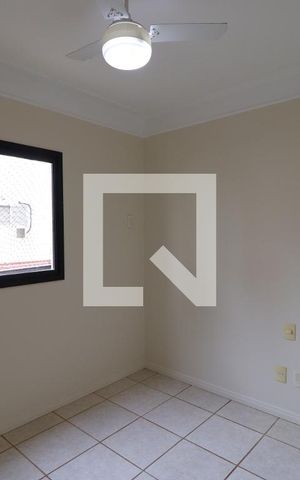 Apartamento para alugar com 73m², 2 quartos e 1 vagaQuarto 1