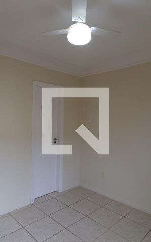 Apartamento para alugar com 73m², 2 quartos e 1 vagaSuíte