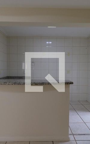 Apartamento para alugar com 73m², 2 quartos e 1 vagaCozinha