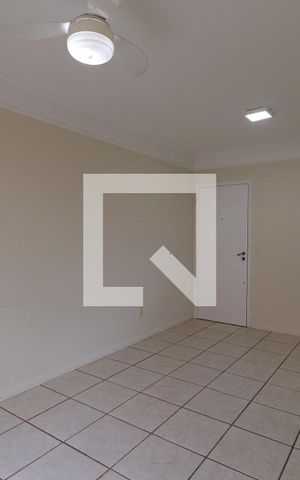 Apartamento para alugar com 73m², 2 quartos e 1 vagaSala