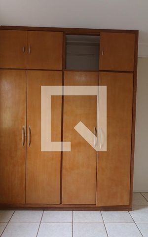 Apartamento para alugar com 73m², 2 quartos e 1 vagaSuíte