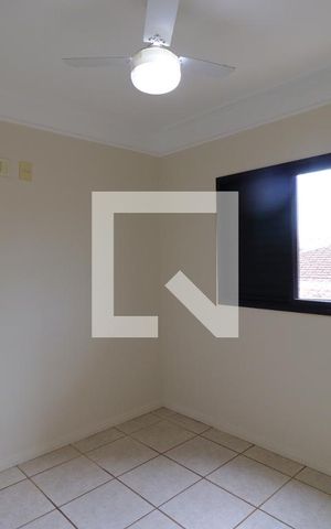 Apartamento para alugar com 73m², 2 quartos e 1 vagaQuarto 1