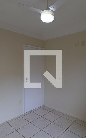 Apartamento para alugar com 73m², 2 quartos e 1 vagaQuarto 1