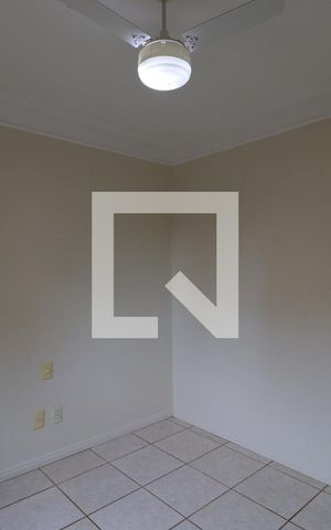 Apartamento para alugar com 73m², 2 quartos e 1 vagaQuarto 1