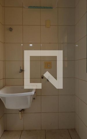 Apartamento para alugar com 73m², 2 quartos e 1 vagaCozinha