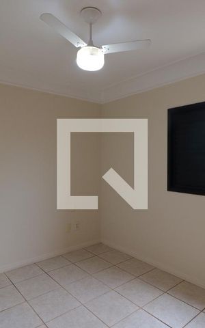Apartamento para alugar com 73m², 2 quartos e 1 vagaSuíte